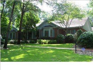 5045 Old Hickory Cir, Marianna, FL 32446-7832