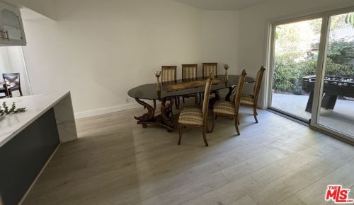 16821 Albers St, Van Nuys CA 91316-2603 exterior