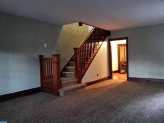 387 Charles St, Romansville PA  19320-2958 exterior