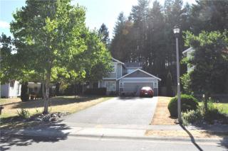 18922 88th Ave, Puyallup, WA 98375-6108