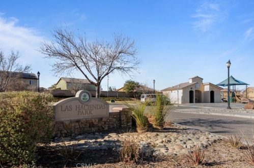 14373 Lorado Way, Victorville CA  92394-6769 exterior