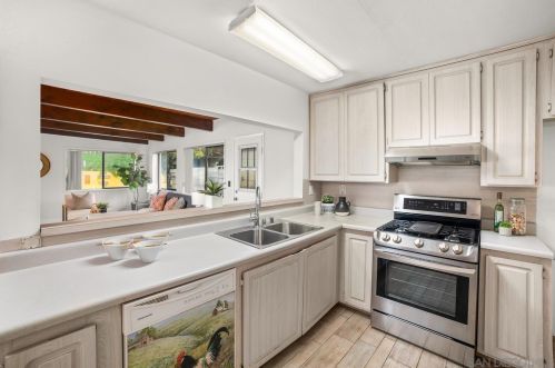 4324 El Cedro Ct, San Diego CA 92154-2632 exterior