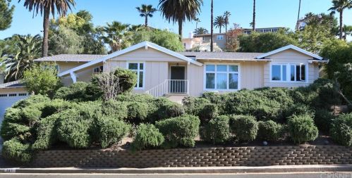 341 Cumberland Rd, Glendale, CA 91202-1256