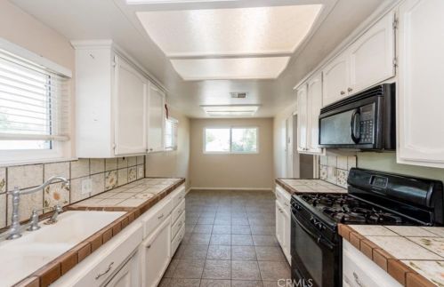 4345 Gird Ave, Chino Hills CA  91709-3099 exterior