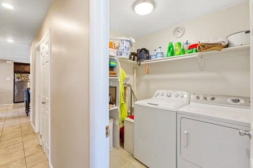 160 52 St, Bayonne NJ  07002-2111 exterior