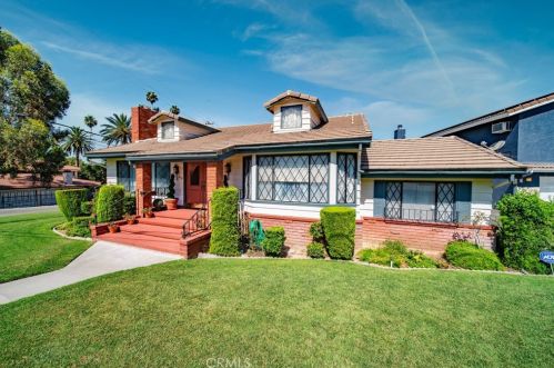 5410 Sepulveda Ave, San Bernardino, CA 92404-1133