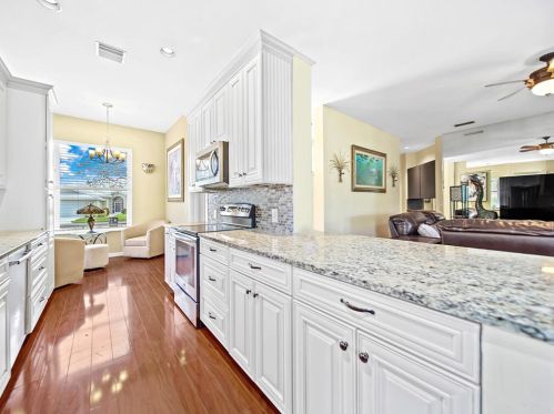 2948 Brighton Way, Palm City FL  34990-6082 exterior