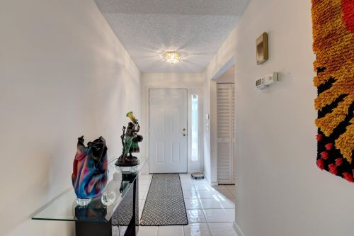 14265 Ruby Pointe Dr, Delray Beach, FL 33446-3338