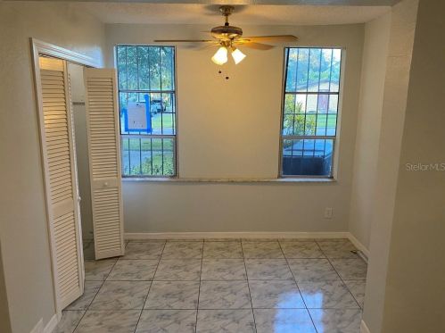 4502 Arch St, Orlando, FL 32808-7806