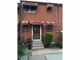 221 Herzl St, Brooklyn, NY 11212-4632