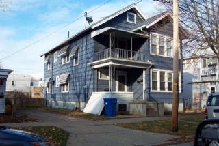 309 Jefferson St, Sandusky, OH 44870-2470