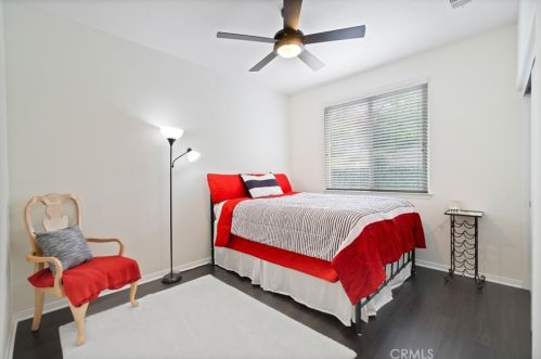 36110 Mustang Spirit Ln, Wildomar CA  92595-7604 exterior