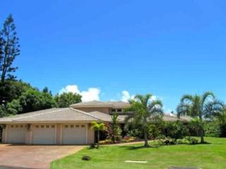 5063 Kapiolani Loop, Princeville, HI 96722-5224