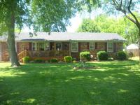 3980 Hunters Point Pike, Lebanon, TN 37087-1108