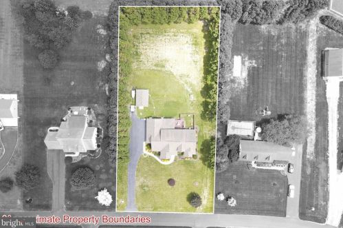 30637 Cypress Ln, Laurel DE  19956-3511 exterior