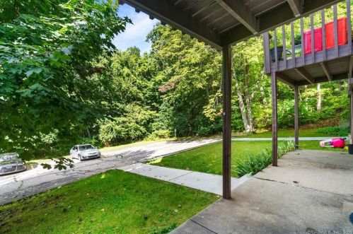 241 Judith Ln, Waterbury CT  06704-1966 exterior