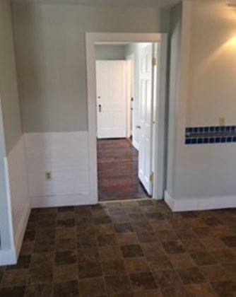 136 Plantation St, Worcester MA  01604-3062 exterior