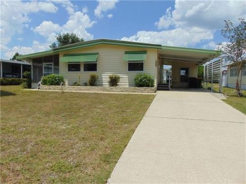 1004 Belmont Cir, Tavares, FL 32778-2504