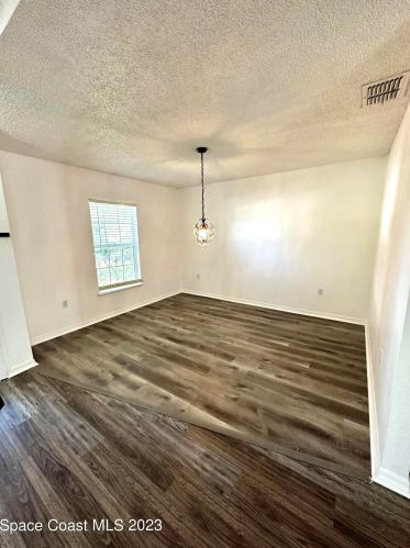 659 Macon Dr, Titusville FL  32780-4942 exterior