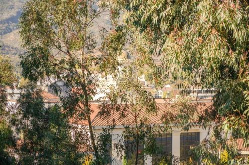 43115 Corte Fresca, Temecula CA  92592-3070 exterior