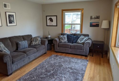 3068 32, Milwaukee WI 53215-4232 exterior