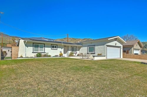 1222 Ralston Ave, San Bernardino, CA 92404-1854