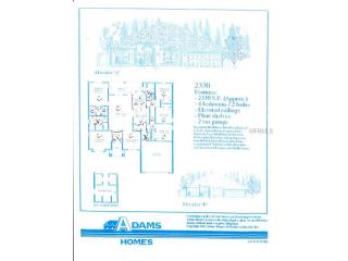 7012 Remington Oaks Loop, Lakeland, FL 33810-4788