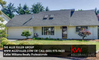 16725 Naegeli Dr, Portland, OR 97236-1368