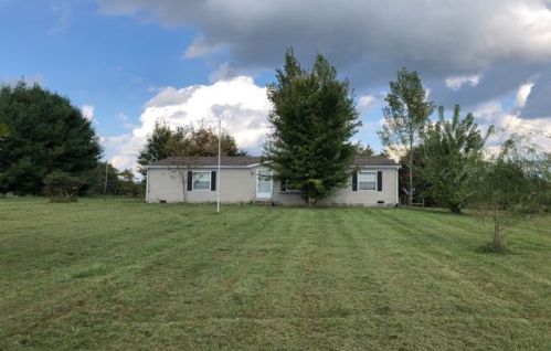 3524 Franklin Rd, Felicity, OH 45120-9796