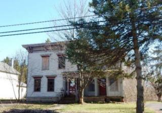 336 White St, Daytonville, NY 13480-1219