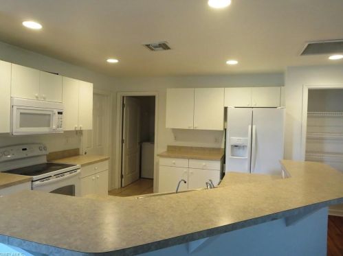 3300 52 St, Lehigh Acres FL 33971-0764 exterior