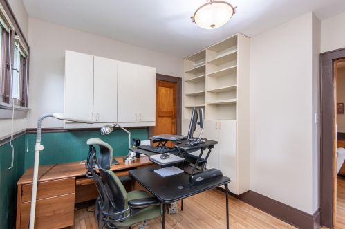 439 50, Milwaukee WI 53208-3634 exterior