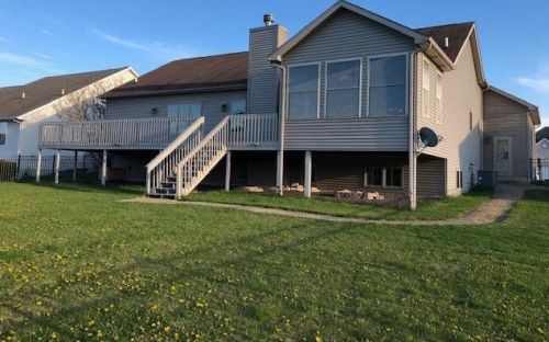 2258 Sweet Briar Ln, Valpo, IN 46385-8192