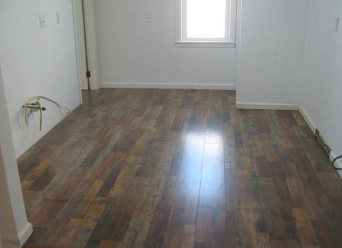 1825 Euclid Ave, Zanesville OH  43701-2329 exterior