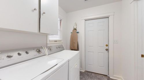 4642 Davis St, Salida CA  95368-9479 exterior