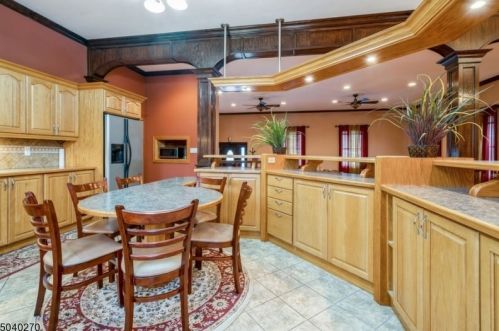 2 Sheba Dr, Wantage NJ  07461-4829 exterior