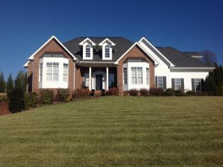 5230 Caintuck Rd, Kingsport, TN 37664-6515