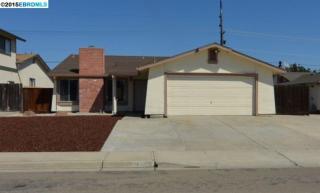 1630 Dawson Ct, Oakley, CA 94561-1910