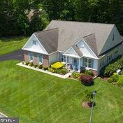 33791 Bay Ridge Ln, Lewes, DE 19958-5378