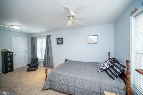 10629 Catharpin Rd, Spotsylvania VA 22551-4505 exterior