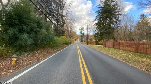 3 3rd St, Roxbury Township NJ  07836-1615 exterior