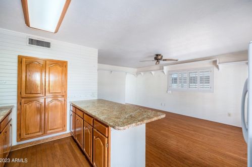 8310 Glenrosa Ave, Scottsdale AZ  85251-2807 exterior