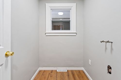 7344 Whipple St, Pittsburgh PA 15218-2054 exterior