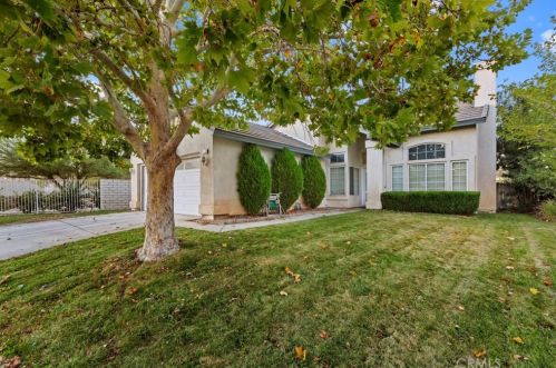 14158 Roan Rd, Victorville, CA 92394-7378
