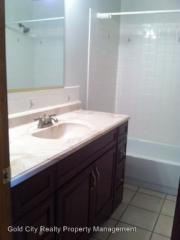 315 Guthrie St, Glendale KY  42701-1109 exterior
