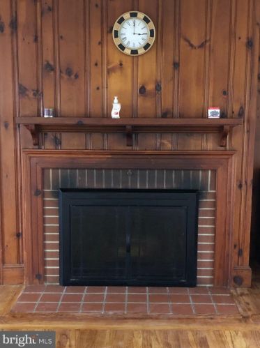 17 Manor Dr, Dover DE  19901-5142 exterior