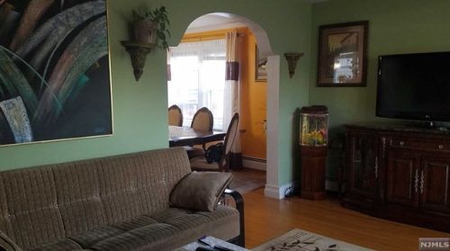 24 Manner Ave, Outwater NJ  07026-1410 exterior