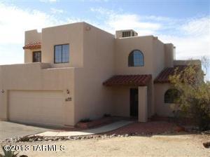 6260 Mesquite Trl, Tucson, AZ 85747-9315