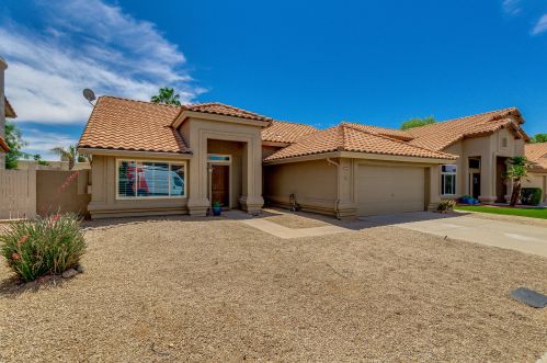 8869 Conieson Rd, Scottsdale, AZ 85260-7067