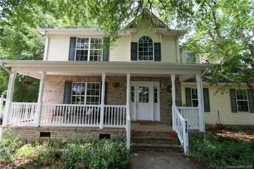 115 Hampshire Ct, Salisbury, NC 28144-9028